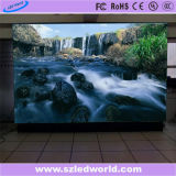 P3 Full Color Indoor LED Display Screen