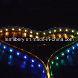 Digital LED Strip 48 Pixels Lpd8806 Digital LED Strip, IP68 Flexible LED Strip Light