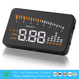 XY Car Electronic Limited