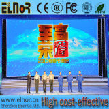 Factory Price Indoor LED Display Screen P5 LED Panel Display