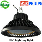 130lm/W UFO LED High Bay Light