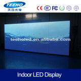 Good Price! ! P6-4s Indoor Full-Color Stage LED Display