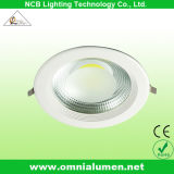 Factory Direct-Selling Top Quality Aluminum 30W LED Down Light