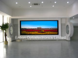 HD P2.5 Indoor for Advertising LED Video Screen/Display