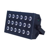 LED UV Effect Light for Stage Lighting Equipment