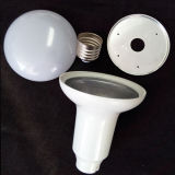 LED Reflector Light R63 Housing Lamp Cup Fixture