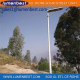 High Quality 30W Solar LED Outdoor Lamp LED Lamp Light
