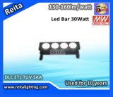 Energy Saving 30watt LED Bar IP67