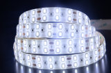 UL Approved High CRI SMD 5730 Flexible LED Strip