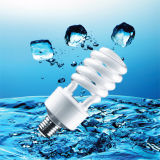 T4 23W Energy Saving Bulbs with CE (BNF-HS)