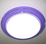 New Product 15W Housing LED Ceiling Light