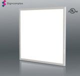 SMD4014 18W LED Panel LED Light with CE RoHS ERP
