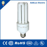 E14 CE UL 20W - 36W 4u Energy Saving Lights
