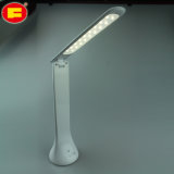 Dimmable LED Table Lamp with Gradual Light Changing Touch Switch