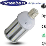 E26 E40 4320lm UL TUV 36W LED Corn Bulb Light