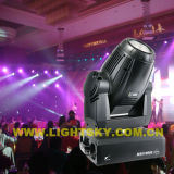 575W Moving Head Spot Stage Light (MAX1000C)