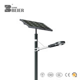 IP65 Solar LED Power Street Lights with CE
