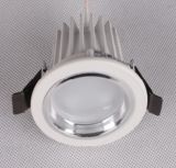 3W LED Ceiling Down Light White 2 Year Warranty