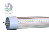 LED Tube Light (QB-T8-15W)