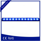 24PCS*3W Outdoor Waterproof RGB LED Wall Washer
