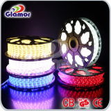 LED Strip Light with Waterproof IP54
