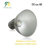 150W LED High Bay Light/High Bay LED