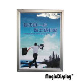 Single & Double Side Used Advertising Display Light Box