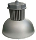 Top Quality CE/RoHS Approved LED High Bay Light