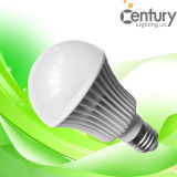 Europe Market Wholesale E27 LED Light Bulb