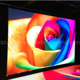 High Resolution Indoor Rental LED Display for Cinema (Fn-P2/3/4/5/6mm)