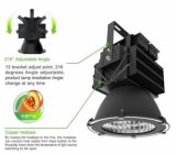 5 Years Warranty IP65 LED High Bay Light with High Quality