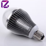 CE&RoHS 3000k 15W LED Bulb Light (YL-BL80A)
