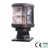 Marine Navigation Signal Lights Cxh3-3p 12V- 24V/ 5W B15D IP56