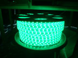 Waterproof SMD3528 LED Strip Lights 3528-60-RGB-12