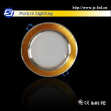 2.5-8inch 3-21W LED Down Light (FY-TD1005-A)