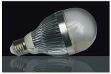 LED Bulb Light E27-7W (7003)