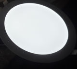 13mm Depth LED Ceiling Light LED Down Light