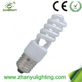 T3 240V Energy Saving Light (ZYMS01)