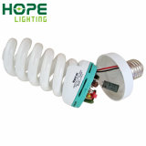 Spiral Energy Saving Lamp 26W / SKD Energy Saving Lamp 26W