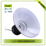 High Bay 60W LED Light with CE RoHS Certificate