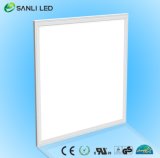 36W LED Panels Cool White 60*60cm with Dali Dimmable and Emergency