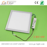 24W LED Panel Light (GSP-33-24W)