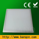 LED Panel Light Ceiling-624PCS 3014 SMD LED (600x600mm)