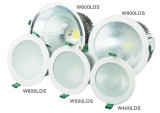 LED Hero Down Light (W400LDS W500LDS W600LDS W800LDS W900LDS)