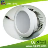 New Style Green Product Ultra Bright 3W Round LED Down Light with CE and RoHS
