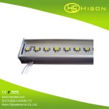 LED Strip Light IP65/LED Light Bar/LED Rigid Light