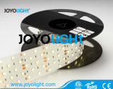 New! ! ! SMD LED Strip 5050 280LEDs/M Tape Light
