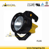 Fl05 LED Spot Light Garden Spot Light High Power Cast Light