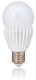 13W New Fin LED Light LED Lamp LED Bulb
