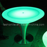 LED Furniture Light